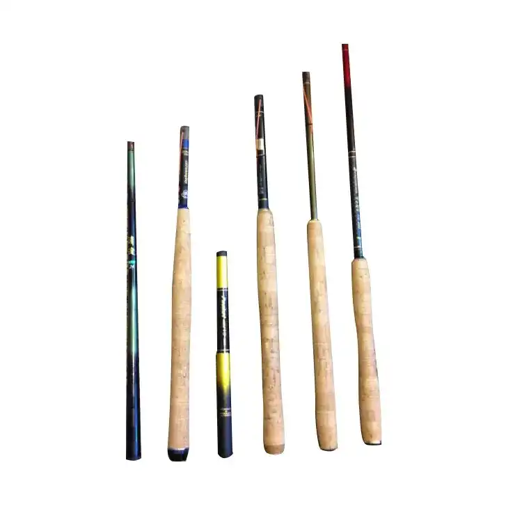 product-pics